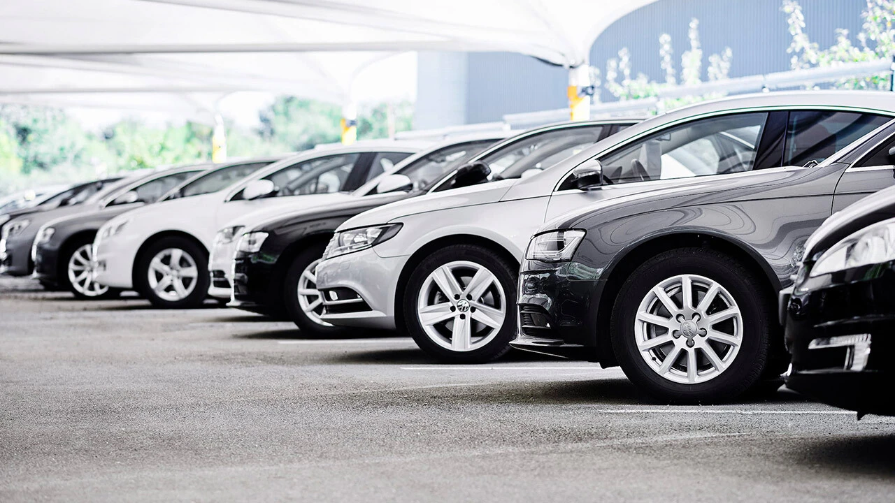 How to Choose the Right Car in 2025: What Really Matters